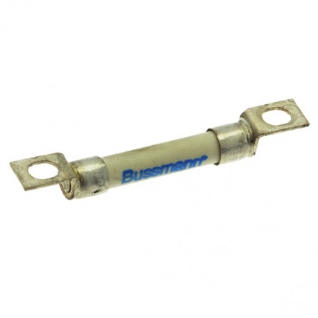 SIN-0075-5-0-P - SIN-0075-5-0-P 125162 EATON ELECTRIC Fuse-link, low voltage, 3 A, AC 440 V, Joint service size 0, 7 x 52 mm,..