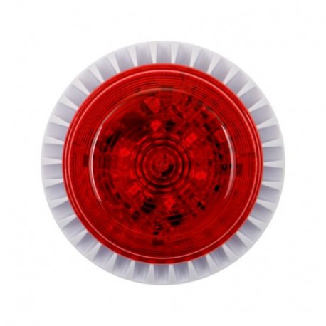 ROLPSB/RL/W/D - ROLPSB/RL/W/D 8210115FULL-0018X EATON ELECTRIC ROLP SB /8210115FULL-0018X / ROLPSB/RL/W/D