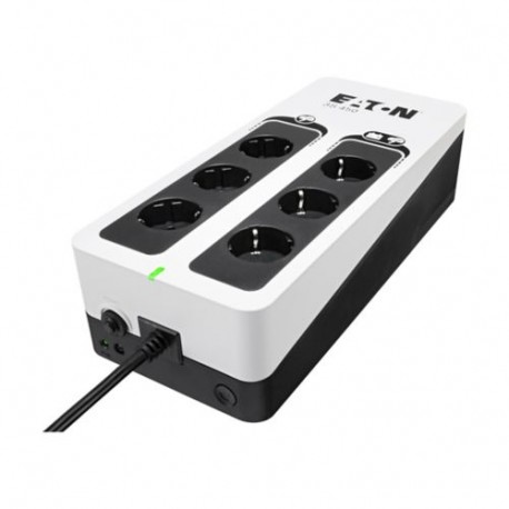 Eaton 3S 450 DIN - Eaton 3S 450 DIN 3S450D 9400-3383 EATON ELECTRIC Eaton 3S 450 DIN