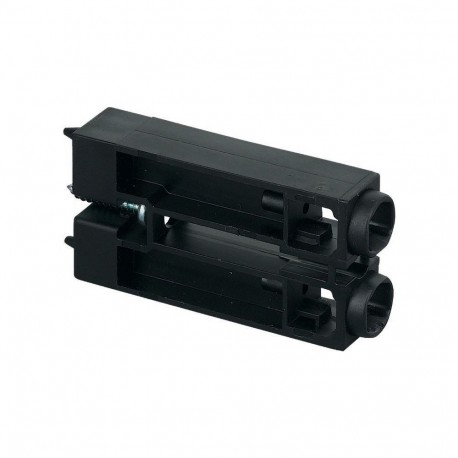 APHL - APHL 143982 Y7-143982 EATON ELECTRIC Plate fixing, double, high version