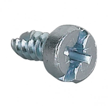 EPLHS-4,2X16 - EPLHS-4,2X16 144029 Y7-144029 EATON ELECTRIC EPLHS-4,2X16