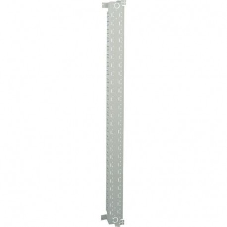 XLACC14 - XLACC14 196872 Y7-196872 EATON ELECTRIC channel 75mm, vertical for height 1400mm