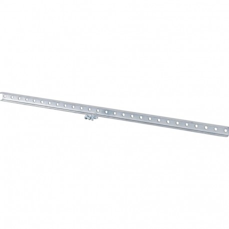 XLASRD8 - XLASRD8 196203 Y7-196203 EATON ELECTRIC Horizontal profile vine mud support ceiling depth 800