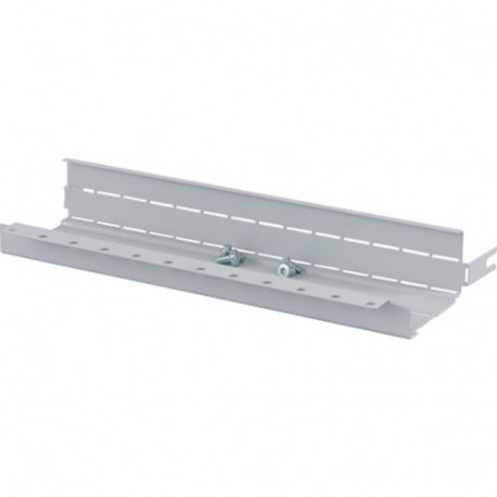 XLFA8 - XLFA8 196413 Y7-196413 EATON ELECTRIC Cover strip width up and down 800mm, grey