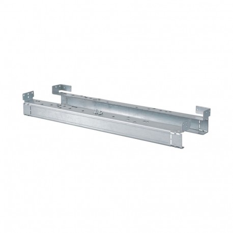 XLMMPA8 - XLMMPA8 196231 Y7-196231 EATON ELECTRIC IZMs mounting profile and disconnectors for 800mm wide module