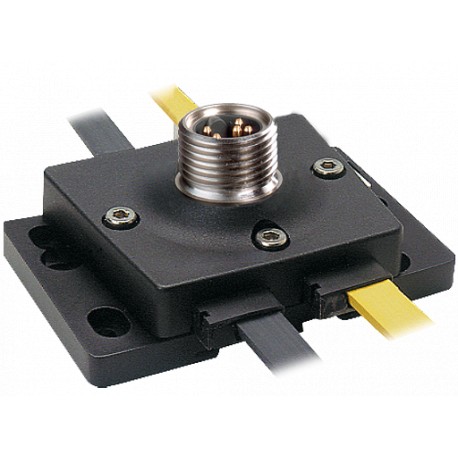 55036 - 55036 MURRELEKTRONIK MASI67 INSTALLATION TECHNOLOGY
