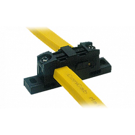 55749 - 55749 MURRELEKTRONIK MASI INSTALLATION TECHNOLOGY