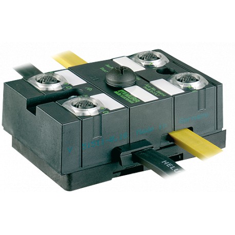 56416 - 56416 MURRELEKTRONIK MASI67 INSTALLATION TECHNOLOGY