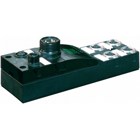 56501 - 56501 MURRELEKTRONIK CUBE67 BUS NODES