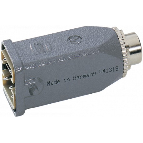 56947 - 56947 MURRELEKTRONIK CUBE67 ACCESSORIES