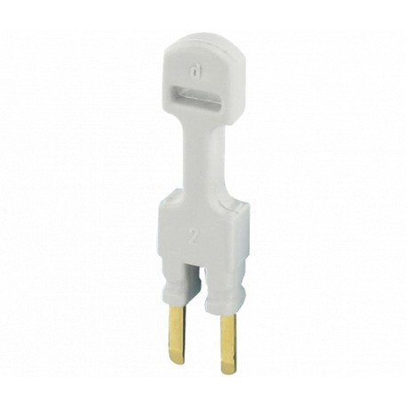 90961 - 90961 MURRELEKTRONIK WIRING ACCESSORIE