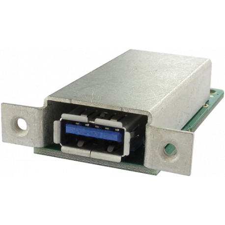 4000-68000-9040021 - 4000-68000-9040021 MURRELEKTRONIK MODLINK MSDD GENDER CHANGER