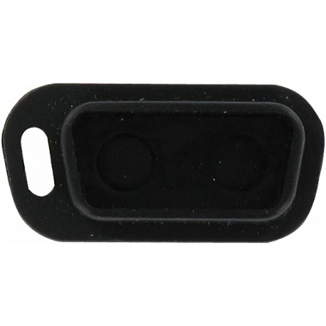 4000-68000-9130000 - 4000-68000-9130000 MURRELEKTRONIK MODLINK MSDD DUST PROTECTION CAP SUB-D9 MALE