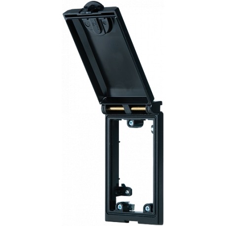 4000-68112-0000000 - 4000-68112-0000000 MURRELEKTRONIK MODLINK MSDD FRAME SINGLE METAL