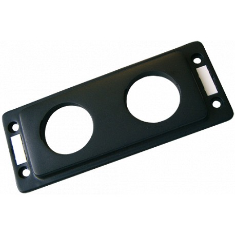 4000-69122-0000000 - 4000-69122-0000000 MURRELEKTRONIK MODLINK MPV CONTROL CABINET COUPLING