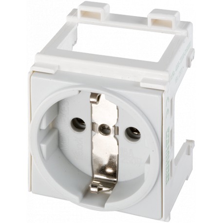 4000-72000-0160000 - 4000-72000-0160000 MURRELEKTRONIK MODLINK MSVD CABINET POWER OUTLETS