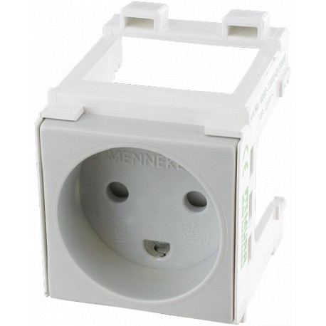 4000-72000-0170000 - 4000-72000-0170000 MURRELEKTRONIK MODLINK MSVD CABINET POWER OUTLETS