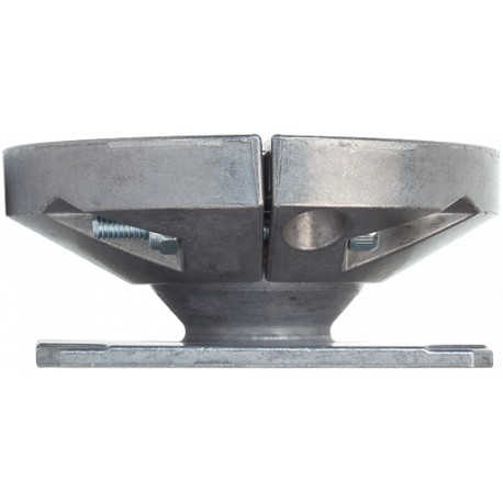 4000-75800-0000900 - 4000-75800-0000900 MURRELEKTRONIK MODLIGHT XTREME JOINT COUPLING