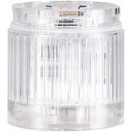 4000-76050-1015000 - 4000-76050-1015000 MURRELEKTRONIK Modlight50 Pro LED modul clear