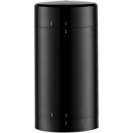 4000-76050-1100003 - 4000-76050-1100003 MURRELEKTRONIK Modlight50 Pro connecting modul tube mounting