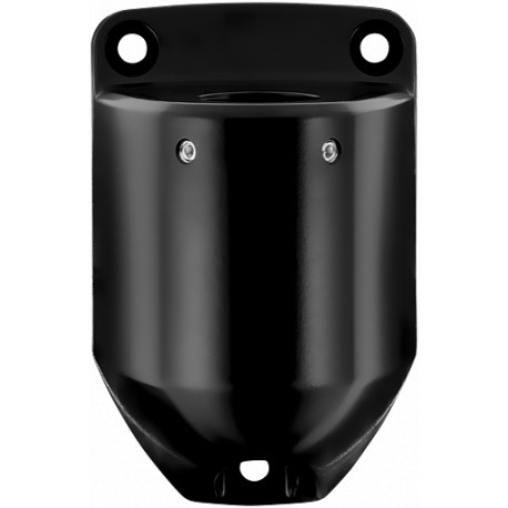 4000-76070-0000902 - 4000-76070-0000902 MURRELEKTRONIK Modlight50/70 Pro adapter for tube wall mounting