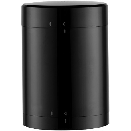 4000-76070-1100003 - 4000-76070-1100003 MURRELEKTRONIK Modlight70 Pro connecting modul tube mounting