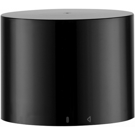 4000-76070-1100004 - 4000-76070-1100004 MURRELEKTRONIK Modlight70 Pro buzzer