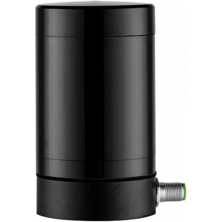 4000-76070-1400002 - 4000-76070-1400002 MURRELEKTRONIK Modlight70 Pro connecting modul 8 pole M12