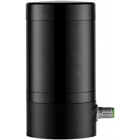 4000-76070-1500002 - 4000-76070-1500002 MURRELEKTRONIK Modlight70 Pro connecting modul 8 pole M12