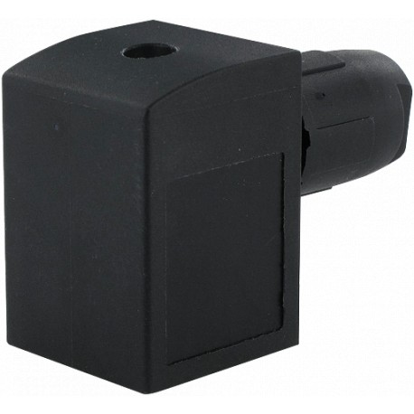 7000-18181-0000000 - 7000-18181-0000000 MURRELEKTRONIK MOSA VALVE PLUG FORM A 18MM FIELD-WIREABLE