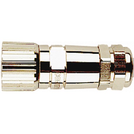 7000-23261-0000000 - 7000-23261-0000000 MURRELEKTRONIK MSCON-C