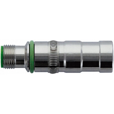 7000-44114-0000000 - 7000-44114-0000000 MURRELEKTRONIK MODL.VARIO insert for fixed housing type B