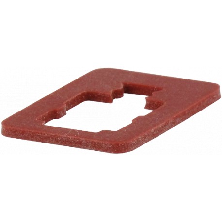 7000-99014-0000000 - 7000-99014-0000000 MURRELEKTRONIK NBR GASKET FOR MSUD VALVE PLUG FORM B, BI