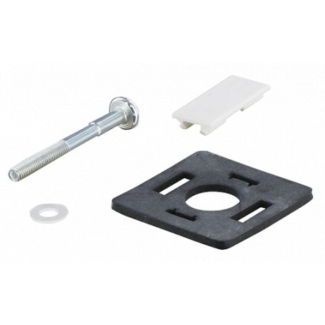 7000-99015-0000000 - 7000-99015-0000000 MURRELEKTRONIK SPARE PARTS KIT F. MSUD VALVE PLUG FORM A 18MM