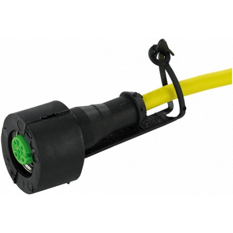 7000-99041-0000000 - 7000-99041-0000000 MURRELEKTRONIK RELEASE PROTECTION FOR M12