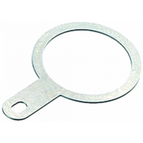 7000-99951-0000000 - 7000-99951-0000000 MURRELEKTRONIK shild plate for receptacle connector