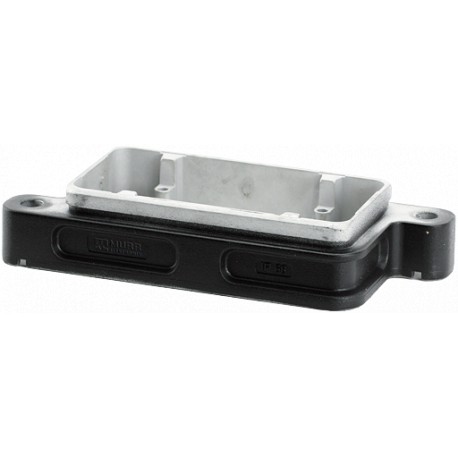 70MH-GAENS-B000200 - 70MH-GAENS-B000200 MURRELEKTRONIK B10 Bulkhead mounted h., IP68