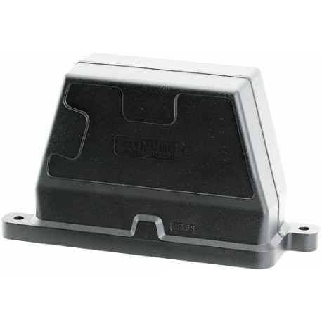 70MH-GTGNS-A02E200 - 70MH-GTGNS-A02E200 MURRELEKTRONIK B24 Hood, IP68