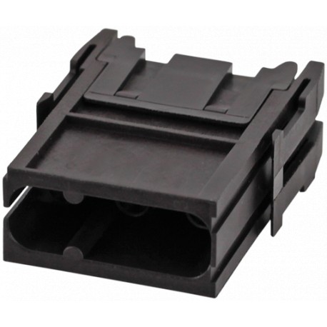 70MH-MAB1C-0030903 - 70MH-MAB1C-0030903 MURRELEKTRONIK Male module, 3-pole, crimp t.
