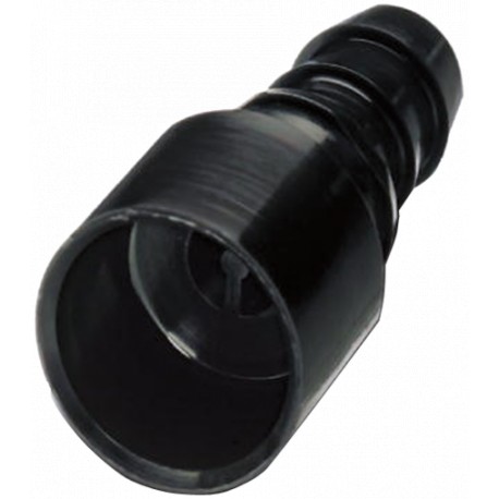 70MH-ZP101-0000000 - 70MH-ZP101-0000000 MURRELEKTRONIK Pneumatic insert female, 1,6 mm