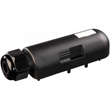 8000-80949-0000000 - 8000-80949-0000000 MURRELEKTRONIK CAP FOR EXACT8, LONG, WITH 18-POLE SPRING-TERM.