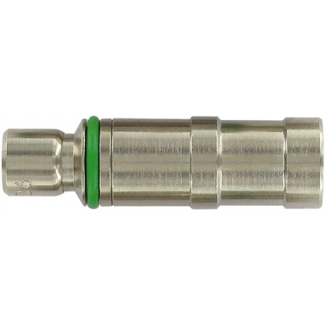 MVT1825-262406061 - MVT1825-262406061 MURRELEKTRONIK MODL. VARIO insert for fixed housing type B