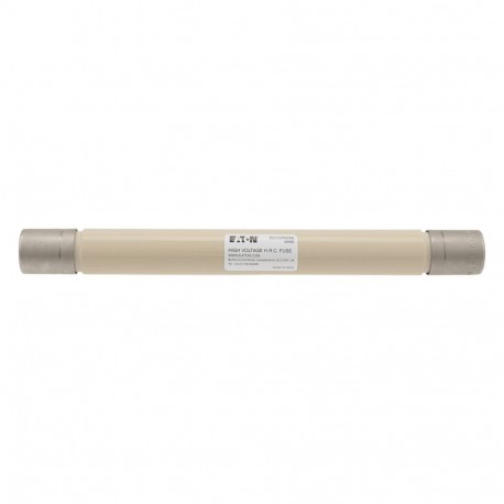 24KV 3.15AMP VT FUSE - 24KV 3.15AMP VT FUSE 24ABFNA3.15 24ABFNA3-15 EATON ELECTRIC 24KV 3.15AMP VT FUSE