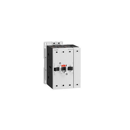 BF95T4A110 - BF95T4A110 LOVATO Contactor Tetrapolar 140A AC1 Coil 110V AC