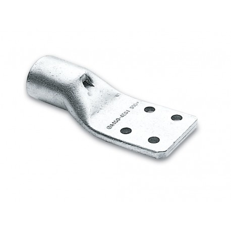 A37-4ESI - A37-4ESI 2321510 CEMBRE A37-4ESI TERMINAL PRESION