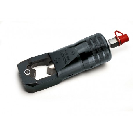 RHTD410T - RHTD410T 2682520 CEMBRE RHTD410-T