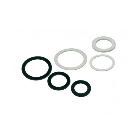 FDM16 - FDM16 3017374 CEMBRE FDM16