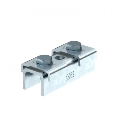 SVE 41 FT - SVE 41 FT 1123121 OBO BETTERMANN CONNECTOR PROFILES SVE 41 FT