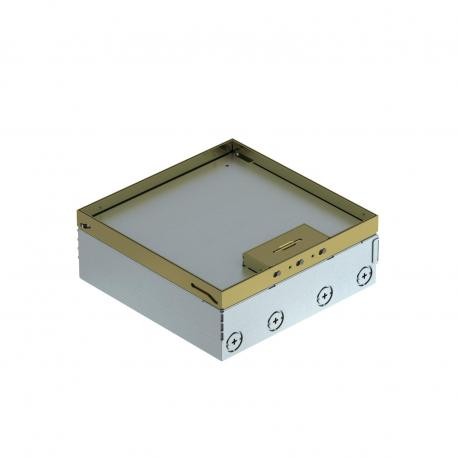 UDHOME9 2M - UDHOME9 2M 7427328 OBO BETTERMANN UNIT PORTAMEC. COMPLETE UDHOME9 2M