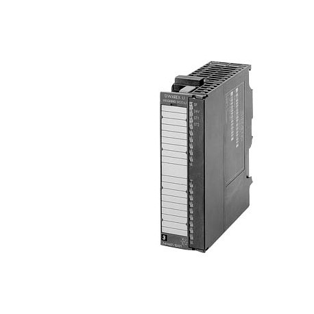 7MH4950-1AA01 - 7MH4950-1AA01 SIEMENS SIWAREX U WEIGHING ELECTRONICS (SINGLE CHANNEL VERSION) FOR CONNNECTING ONE SCALE FOR ..